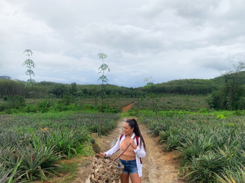 Phuket Bucket List 5 Must Do Guide (2024) Girl Takes Mundo